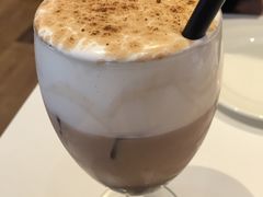 -Dazzling Cafe 蜜糖吐司专卖店