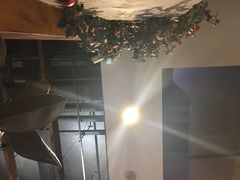 -别院里音乐餐酒吧(双流航空港店)