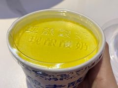 -清真.德枭炕肉店.青海菜(大新街夜市店)