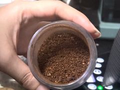 -Torch Coffee 炬点咖啡