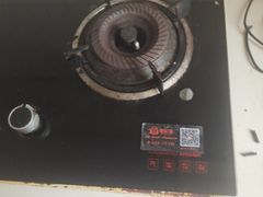 -极客修手机维修·电脑维修·家电维修清洗(五一广场店)