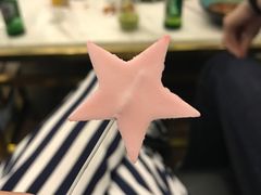 -范特西FANTASY量贩式KTV(民主广场店)