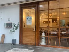 门面-幸会吉市(丰泽店)