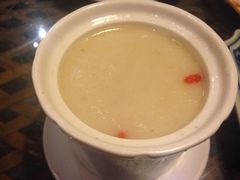 iphone_upload_pic-老广酒楼(樱花店)