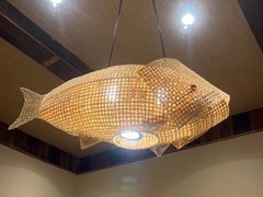-耕渔小院·湖南鱼鲜(望城店)