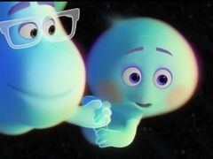 -浙江安吉JW万豪酒店·万豪中餐厅