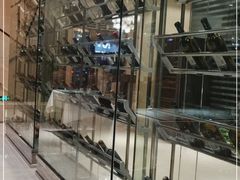 -江海渔港(姚港路店)