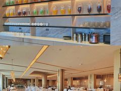 -临江酒店-中餐厅