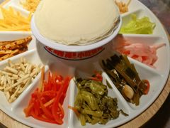 -怪噜范·老贵阳街头名小吃(世纪金源旗舰店)