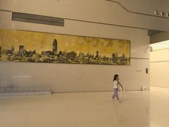 -青岛五四广场海景美仑国际公寓酒店