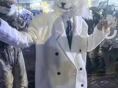 -成都欢乐谷