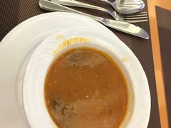 -红房子西菜馆(淮海中路店)