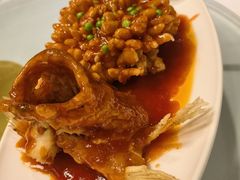 -天和晟新京菜.水煮鱼.湘土菜(国展店)