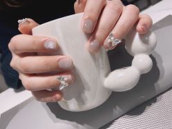 -瞧·享轻奢美甲美睫