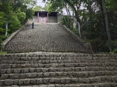 -云龙湖旅游景区