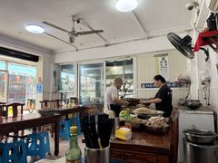 -巷子肥肠(科华巷店)