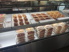 -红花点心局(护国寺店)
