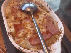 -必胜客(港城新天地店)