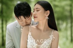 -鱼映像摄影·珍藏级影像品牌