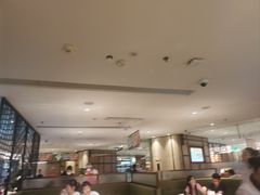 -海底捞火锅(万象城店)