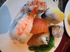 泰谷酒店太古码头餐厅-泰谷酒店·太古码头闽菜自助餐厅