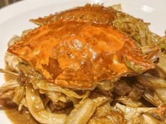 -黄弟大排档·湖南菜·小龙虾·小海鲜(凯旋北路店)