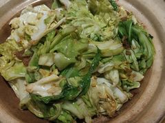 -眉州东坡(春秀路店)