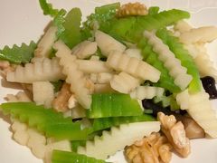 -宝轩渔府·海鲜(水上店)