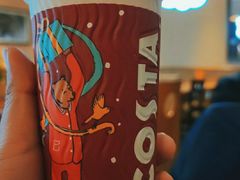 -COSTA COFFEE(西直门店)