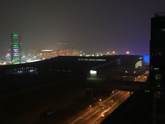 -国家会议中心大酒店