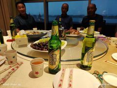 -满汉楼(江畔店)