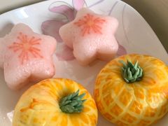 -知楚•精致湖北菜(武商MALL店)