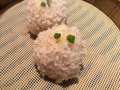 -风波庄(云蝠大厦店)