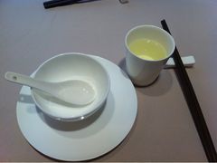 iphone_upload_pic-口味堂(惠济路店)