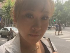 -VPsmart私教健身工作室(新华路旗舰店)