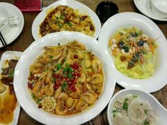 android_upload_pic-朋友圈概念餐厅(象山万达广场店)