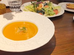 -1886德国汽车餐厅(外滩中央店)