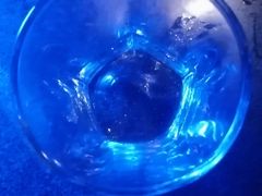 -Global酒吧(五道口店)