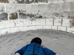 -广州热雪奇迹