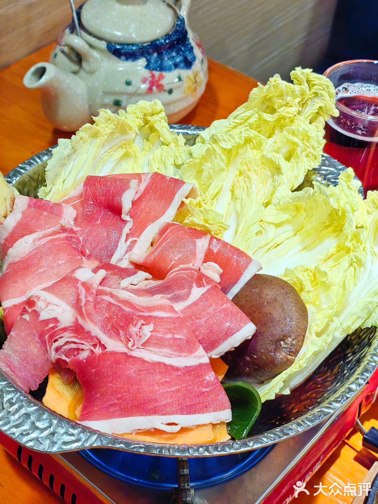 抓住假期的尾巴！一起吃日料吧‼️