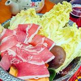 抓住假期的尾巴！一起吃日料吧‼️