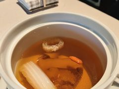 -禧宴Joyous Restaurant(禧园店)
