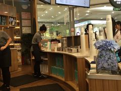 -卡旺卡(淮北鼎盛国际店)