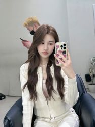 -VIM Hair Salon