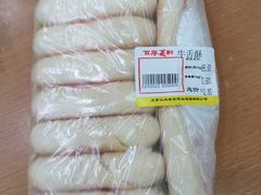 -百年义利(百万庄店)