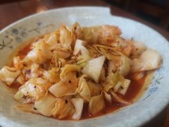 -禧福徕盆盆香川菜馆(北京市朝阳区)