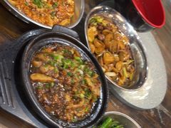 -农汤老店(顺联公园里店)