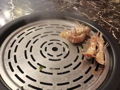 -蔚海之都·象山蒸汽海鲜(仙霞路店)