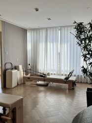 点击看大图 -慢脚印孕产中心(园区国金店)