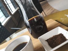 -光海书局(南京东路第一百货店)